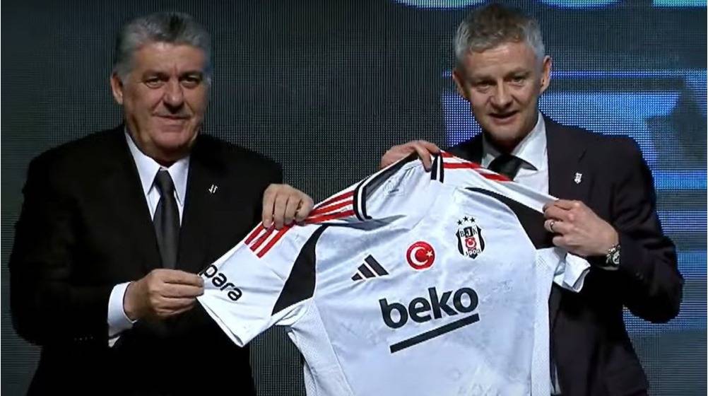 Galatasaray yine birinci oldu: Bakın Fenerbahçe ve Beşiktaş kaçıncı sırada 8
